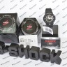 Наручные часы CASIO G-SHOCK GA-710-1A