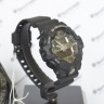 Наручные часы CASIO G-SHOCK GA-710-1A