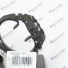 Наручные часы CASIO G-SHOCK GA-710-1A