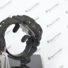 Наручные часы CASIO G-SHOCK GA-710-1A
