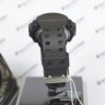 Наручные часы CASIO G-SHOCK GA-710-1A