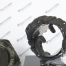 Наручные часы CASIO G-SHOCK GA-710-1A