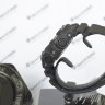Наручные часы CASIO G-SHOCK GA-710-1A