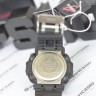 Наручные часы CASIO G-SHOCK GA-710-1A