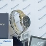 Наручные часы CASIO EDIFICE EQS-600D-1A2