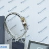 Наручные часы CASIO EDIFICE EQS-600D-1A2