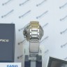 Наручные часы CASIO EDIFICE EQS-600D-1A2