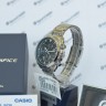 Наручные часы CASIO EDIFICE EQS-600D-1A2