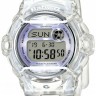 Наручные часы CASIO BABY-G BG-169R-7E