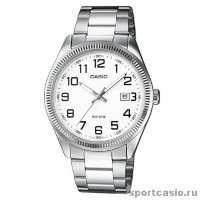 Наручные часы CASIO COLLECTION MTP-1302PD-7B