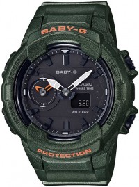 Наручные часы CASIO BABY-G BGA-230S-3A