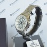 Наручные часы CASIO EDIFICE EFB-302JD-7A