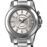 Наручные часы CASIO SHEEN SHE-4509D-7A