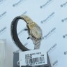 Наручные часы CASIO SHEEN SHE-4509D-7A