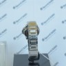 Наручные часы CASIO SHEEN SHE-4509D-7A