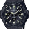 Наручные часы CASIO G-SHOCK GST-W130BC-1A3