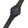 Наручные часы CASIO G-SHOCK GST-W130BC-1A3