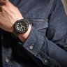 Наручные часы CASIO G-SHOCK GST-W130BC-1A3