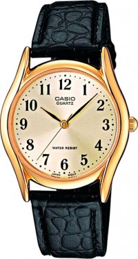 Наручные часы CASIO MTP-1154Q-7B2