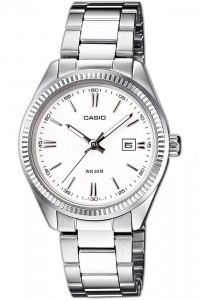 Женские наручные часы CASIO LTP-1302D-7A1