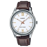 Мужские наручные часы CASIO MTP-V005L-7B3