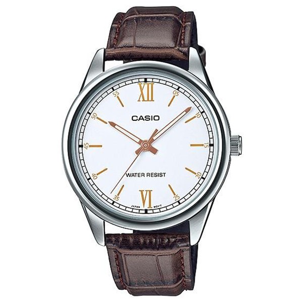 casio mtp v005l
