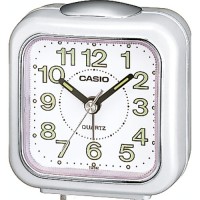 Настольный будильник Casio TQ-142-7E