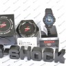 Наручные часы CASIO G-SHOCK GA-710-1A2