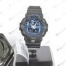 Наручные часы CASIO G-SHOCK GA-710-1A2