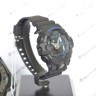 Наручные часы CASIO G-SHOCK GA-710-1A2