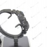 Наручные часы CASIO G-SHOCK GA-710-1A2