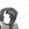 Наручные часы CASIO G-SHOCK GA-710-1A2