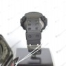 Наручные часы CASIO G-SHOCK GA-710-1A2