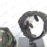 Наручные часы CASIO G-SHOCK GA-710-1A2