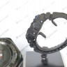 Наручные часы CASIO G-SHOCK GA-710-1A2