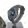 Наручные часы CASIO G-SHOCK GA-710-1A2