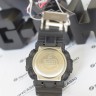 Наручные часы CASIO G-SHOCK GA-710-1A2