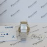 Наручные часы CASIO EDIFICE EFA-120D-1A