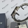 Наручные часы CASIO EDIFICE EQS-600DB-1A4