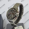 Наручные часы CASIO EDIFICE EQS-600DB-1A4