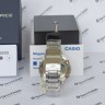 Наручные часы CASIO EDIFICE EQS-600DB-1A4