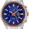 Наручные часы CASIO EDIFICE EFR-304PG-2A