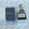 Наручные часы CASIO EDIFICE EFR-304PG-2A