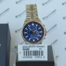 Наручные часы CASIO EDIFICE EFR-304PG-2A