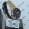 Наручные часы CASIO EDIFICE EFR-304PG-2A
