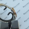 Наручные часы CASIO EDIFICE EFR-304PG-2A