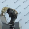 Наручные часы CASIO EDIFICE EFR-304PG-2A