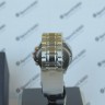 Наручные часы CASIO EDIFICE EFR-304PG-2A