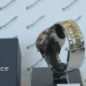 Наручные часы CASIO EDIFICE EFR-304PG-2A