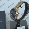 Наручные часы CASIO EDIFICE EFR-304PG-2A